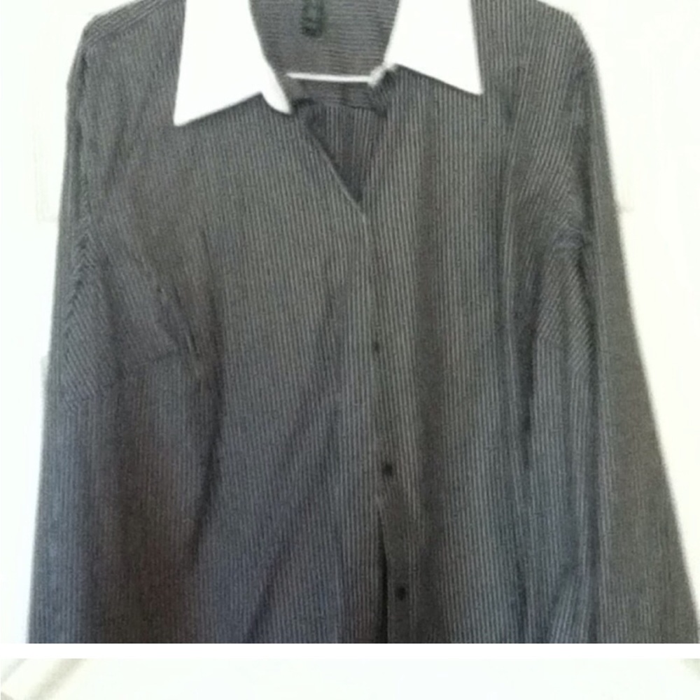Ralph Lauren shirt